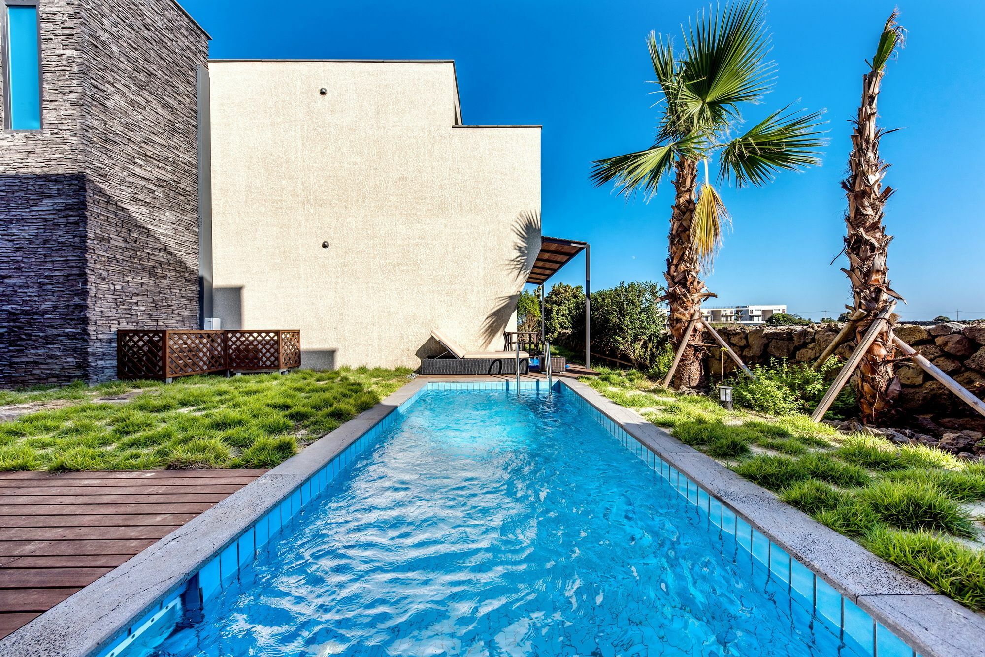 Arts Spa&Poolvilla Τζέτζου Εξωτερικό φωτογραφία