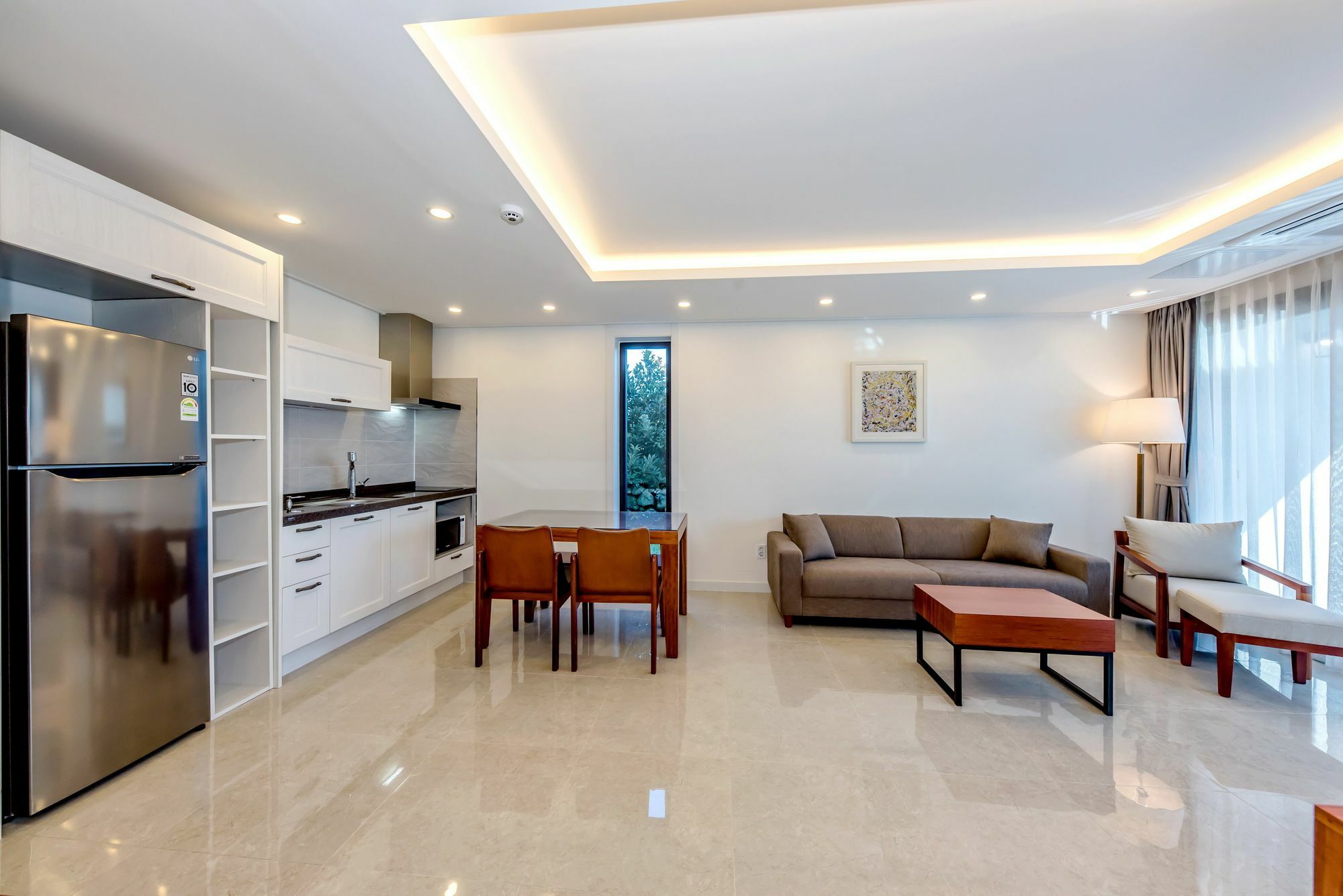 Arts Spa&Poolvilla Τζέτζου Εξωτερικό φωτογραφία